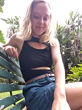 Public Katrisha online show from 02/04/25, 04:50