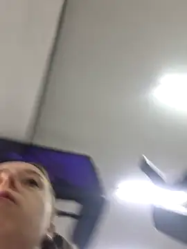 Public Katrisha online show from 07/03/26, 02:23