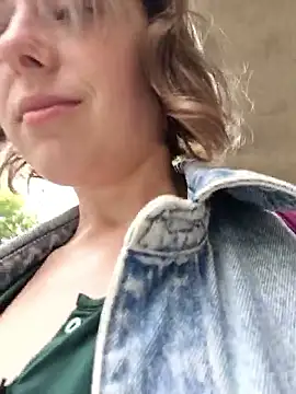 Public Katrisha online show from 03/20/26, 02:40