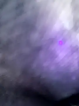 Snapshot of Public_Katrisha chatting on 01/06/26, 02:21 Public Katrisha online show from 01/06/26, 02:21