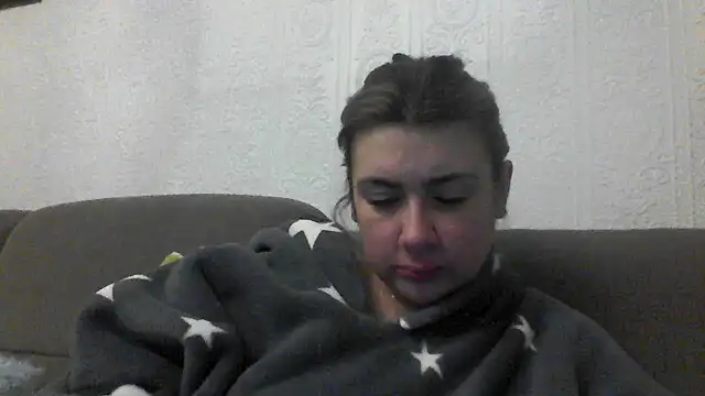 CamilaCherryX online show from 01/15/26, 04:54