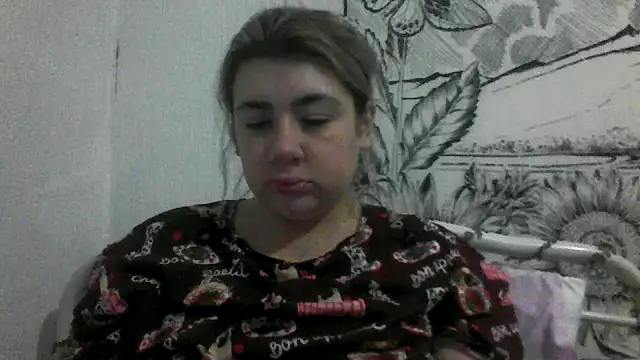 CamilaCherryX online show from 01/10/26, 10:38