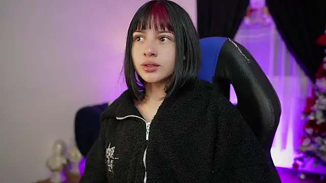 myeimmy 33 online show from 12/02/25, 10:50