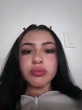 myeimmy 33 online show from 03/06/26, 01:00