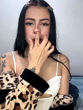 myeimmy 33 online show from 01/06/26, 12:03