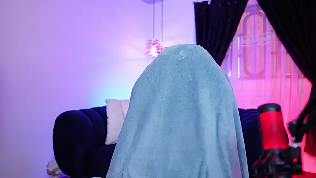 myeimmy 33 online show from 04/18/26, 03:25