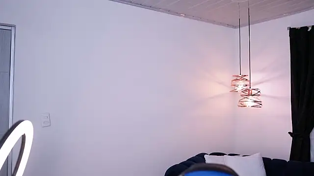 myeimmy 33 online show from 02/22/26, 01:19