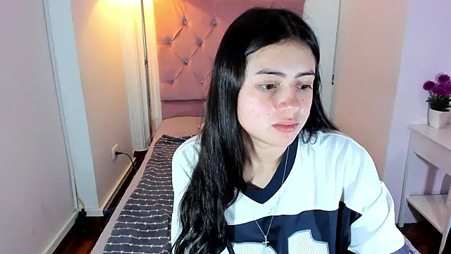 myeimmy 33 online show from 02/27/25, 03:59