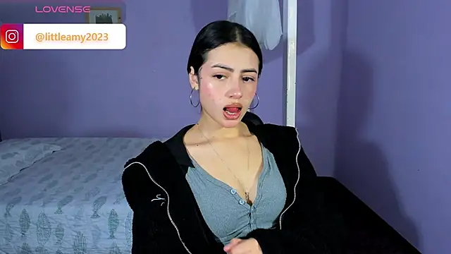 myeimmy 33 online show from 02/11/25, 03:51