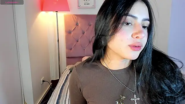 myeimmy 33 online show from 03/19/25, 06:34