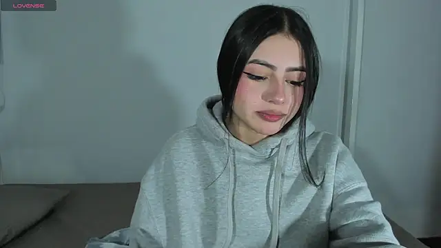 myeimmy 33 online show from 02/07/25, 04:03