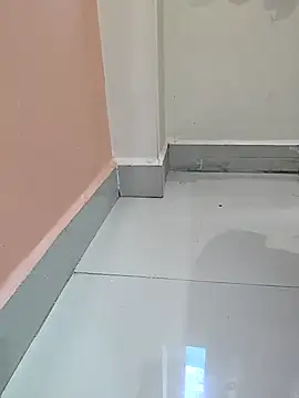 Snapshot of milf-kaira chatting on 01/04/25, 06:30 milf-kaira online show from 01/04/25, 06:30