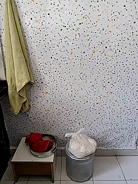 Snapshot of milf-kaira chatting on 01/23/25, 05:02 milf-kaira online show from 01/23/25, 05:02