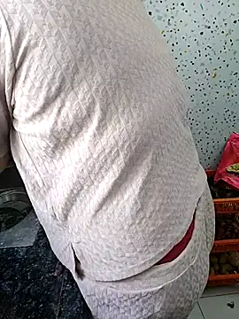 Snapshot of milf-kaira chatting on 03/10/25, 04:49 milf-kaira online show from 03/10/25, 04:49