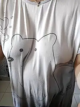 Snapshot of milf-kaira chatting on 01/07/25, 06:05 milf-kaira online show from 01/07/25, 06:05