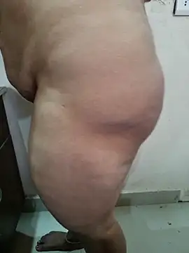 milf-kaira online show from 12/01/25, 05:52