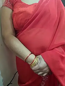 milf-kaira online show from 01/07/26, 05:12