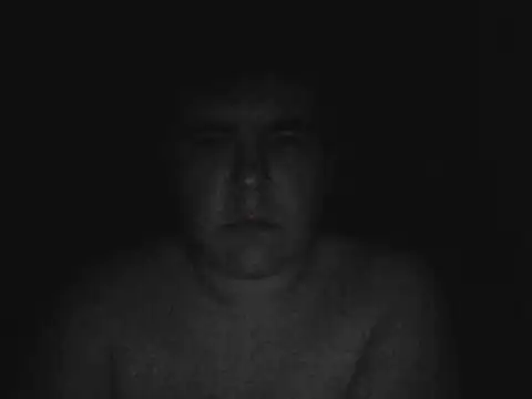 jaku111 online show from 12/17/25, 12:48