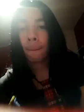 Yasmin Paez99 online show from 02/16/26, 02:54