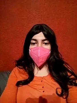 Yasmin Paez99 online show from 02/23/26, 06:25