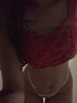 atruxbhb online show from 11/30/25, 07:42