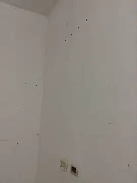 atruxbhb online show from 11/22/25, 07:24