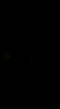 hunghunk691 online show from 12/22/24, 01:44