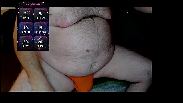 Snapshot of smalldickchub1 chatting on 10/25/25, 02:44 smalldickchub1 online show from 10/25/25, 02:44