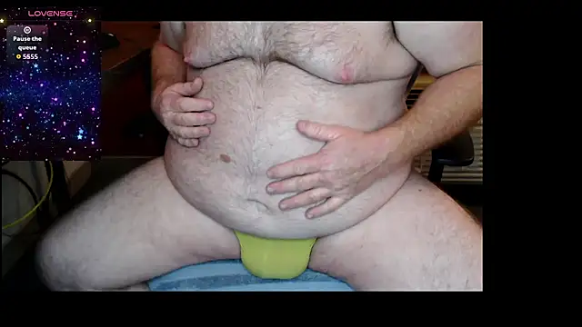 smalldickchub1 online show from 12/18/25, 02:10