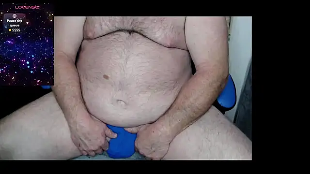 smalldickchub1 online show from 02/24/26, 05:25