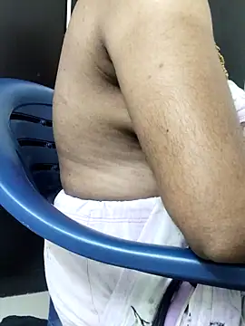 Tamilrojanew online show from 04/06/26, 04:30