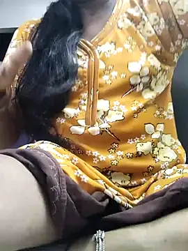 Tamilrojanew online show from 11/06/25, 06:06