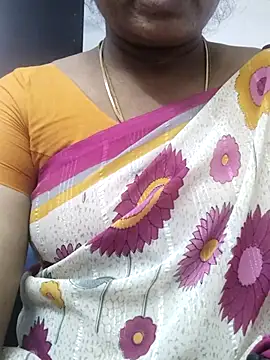 Tamilrojanew online show from 11/10/25, 08:08