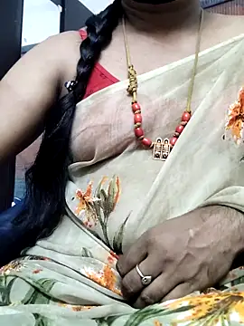 Tamilrojanew online show from 05/20/26, 05:21