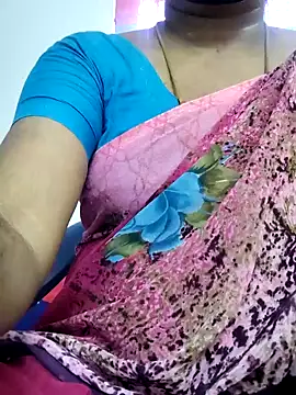 Tamilrojanew online show from 06/10/26, 09:10