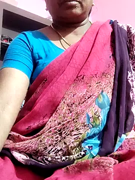 Tamilrojanew online show from 07/15/26, 09:05