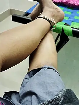 Tamilrojanew online show from 10/28/25, 05:18