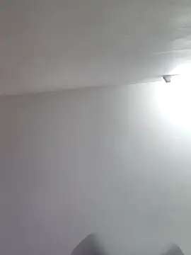 Tamilrojanew online show from 04/16/26, 09:54