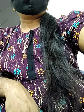 Tamilrojanew online show from 07/10/26, 04:29