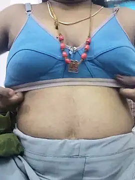 Tamilrojanew online show from 10/31/25, 09:06