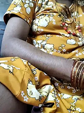 Tamilrojanew online show from 11/18/25, 05:22