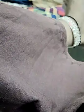 Tamilrojanew online show from 03/18/26, 09:34