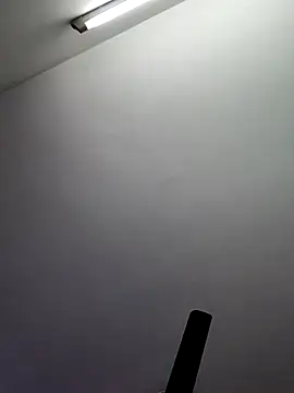 Tamilrojanew online show from 04/19/26, 06:03