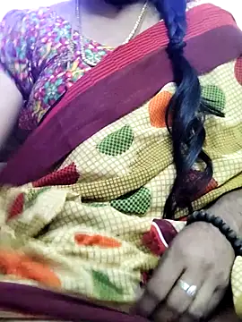Tamilrojanew online show from 05/21/26, 08:01