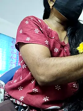 Tamilrojanew online show from 05/29/26, 08:31