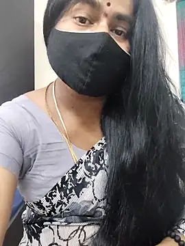 Tamilrojanew online show from 11/11/25, 04:46