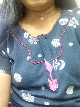 Tamilrojanew online show from 12/19/25, 09:55