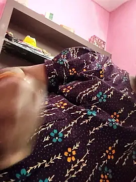 Tamilrojanew online show from 01/13/26, 06:28