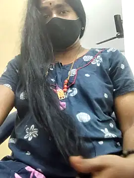 Tamilrojanew online show from 05/14/26, 10:23