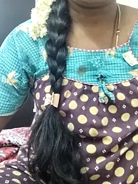 Tamilrojanew online show from 11/05/25, 09:45